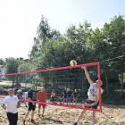zdjęcie nr 16
