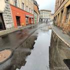 Fotka nr 1 z 6