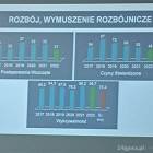 zdjęcie nr 29