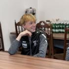 zdjęcie nr 18
