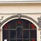 zdjęcie nr 8