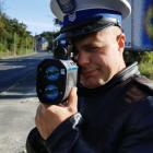 fot. Policja Jelenia Góra