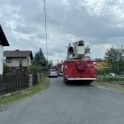 Fotka nr 1 z 13