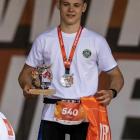 zdjęcie nr 19