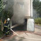 Fotka nr 1 z 4