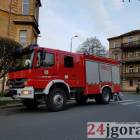 zdjęcie nr 4
