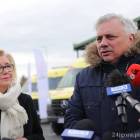 zdjęcie nr 15
