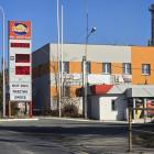 zdjęcie nr 8