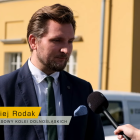 Fotka nr 2 z 4