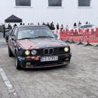 Fotka nr 2 z 64