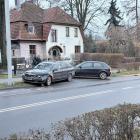 Fotka nr 1 z 5