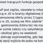 zdjęcie nr 18