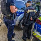 fot. Policja Kamienna Góra