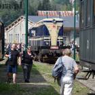 Fotka nr 5 z 41
