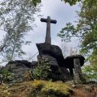 fot. Karkonosze GO