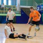 zdjęcie nr 20