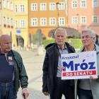 zdjęcie nr 10