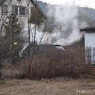 Fotka nr 3 z 15