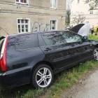 zdjęcie nr 7