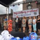 zdjęcie nr 22
