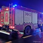 Fotka nr 1 z 13