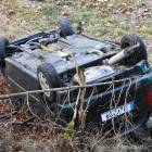 Fotka nr 3 z 16