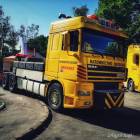 Fotka nr 5 z 42