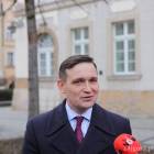 Fotka nr 4 z 12