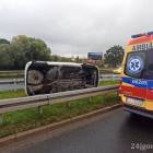Fotka nr 1 z 4