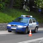 Fotka nr 1 z 13