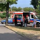Fotka nr 4 z 5