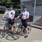 fot. Policja Jelenia Góra