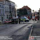 zdjęcie nr 8