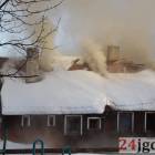 zdjęcie nr 9