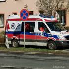 Fotka nr 5 z 9