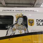 Fotka nr 2 z 4