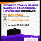 Fotka nr 3 z 4