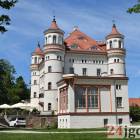 zdjęcie nr 18