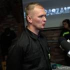 Fotka nr 2 z 25