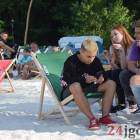 zdjęcie nr 7