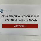 zdjęcie nr 9