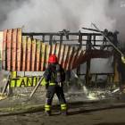 zdjęcie nr 15