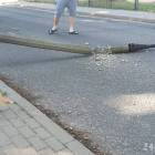 zdjęcie nr 13
