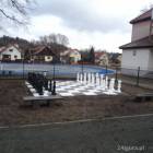 Fotka nr 1 z 5