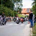 zdjęcie nr 55