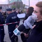 Fotka nr 1 z 7