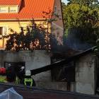 zdjęcie nr 12