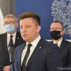 zdjęcie nr 7