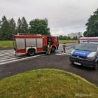 Fotka nr 2 z 21