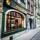 zdjęcie nr 30